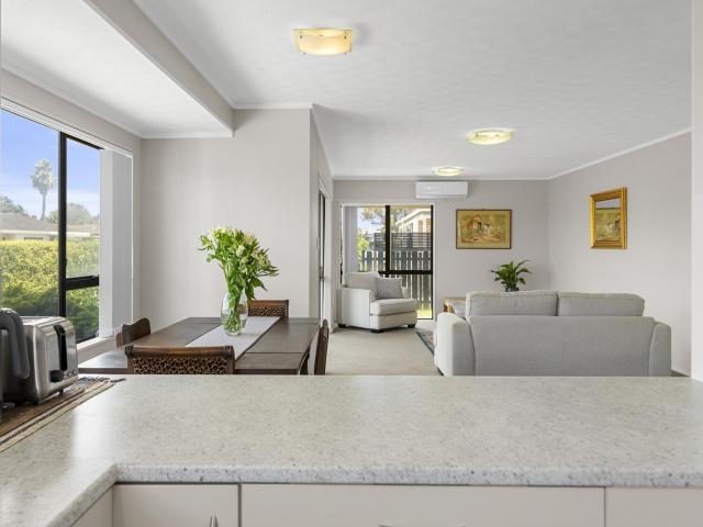 65a Gloucester Road, Mount Maunganui Tremains Real Estate Ltd