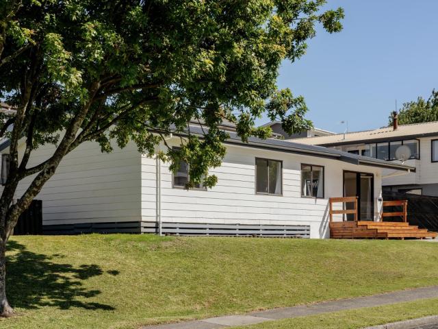 66a Meander Drive, Welcome Bay Tremains Real Estate Ltd