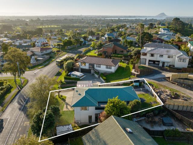 73 Osprey Drive, Welcome Bay Tremains Real Estate Ltd