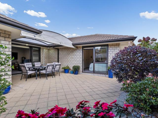 79 Falcon Drive, Welcome Bay Tremains Real Estate Ltd