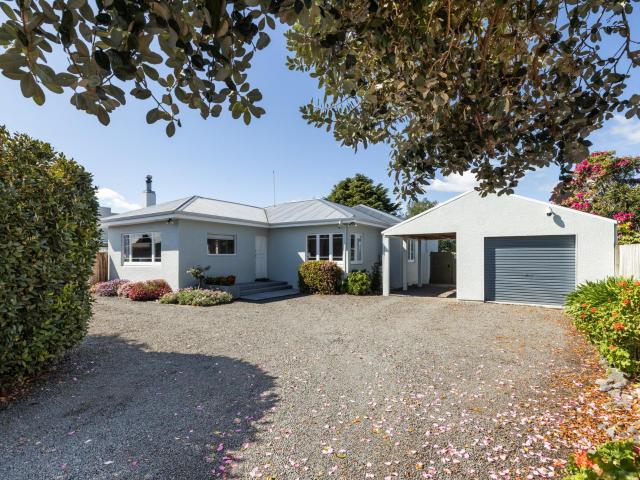 804 Puriri Street, Raureka Tremains Real Estate Ltd