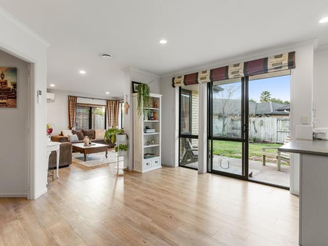 86 The Gardens Drive, Papamoa Beach Tremains Real Estate Ltd