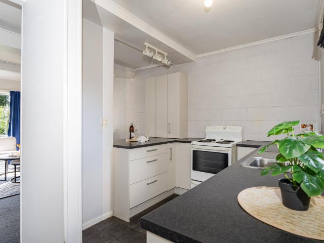 93A Edmund Road, Mangakakahi Tremains Real Estate Ltd