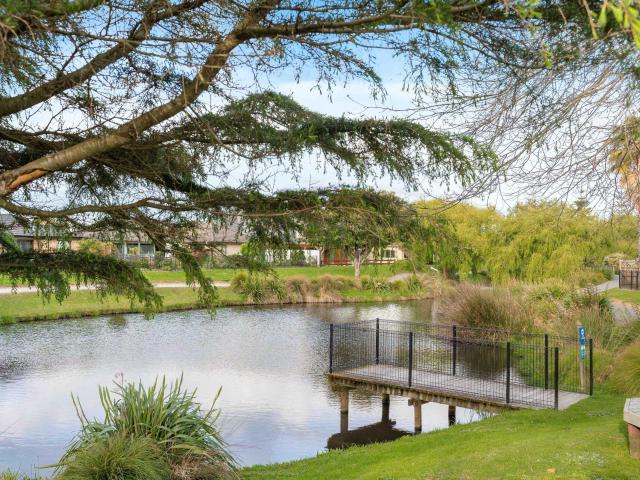 9 Maldives Way, Papamoa Beach Tremains Real Estate Ltd