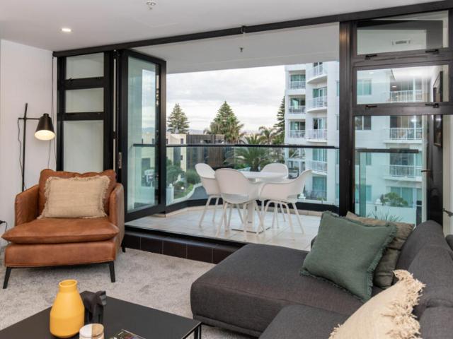 Unit P22, 11 Maunganui Rd, Mount Maunganui Tremains Real Estate Ltd