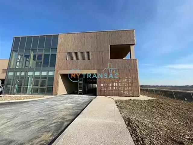Tremblay en France 93290 Achat / Vente divers