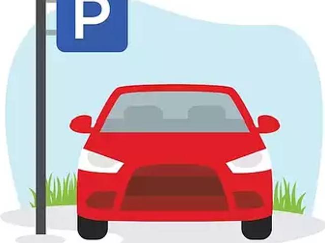 Tremblay en France 93290 Location parking