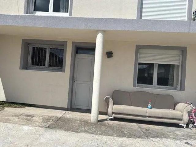 Tremblay en France Location Appartement 93