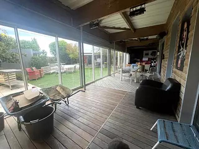 Tremblay les Villages 28170 Achat / Vente divers