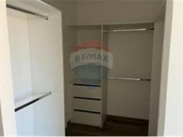 Tremenda oportunidad lugar rodeado de áreas verdes | 3 Dormitorios por 8090.00 en Colina