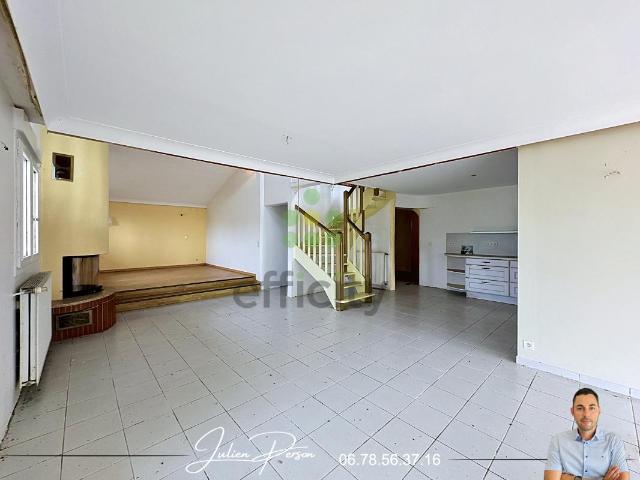 Trémuson Vente Maison 22