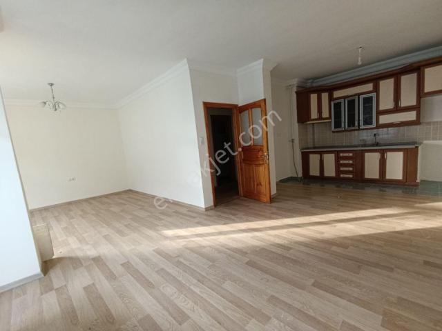 Trend Gayrimenkul'den Bayramca Mah 3+1 Doğalgazlı Kiralık Daire