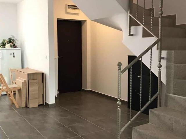 Trend Residence House for Rent