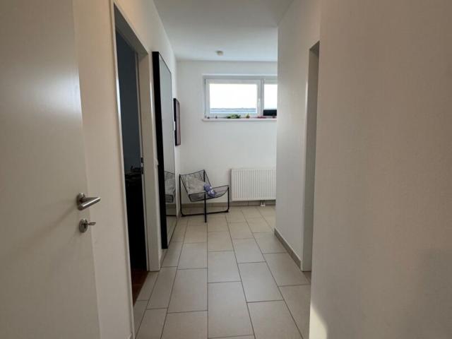 Trendige Sonnige 2 Zimmer Stadtwohnung | mit Tiefgaragenplatz | Salzburg Gnigl