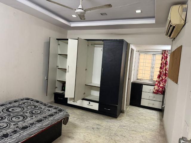 Trendset Jayabheri Elevate 3 Bedroom 1825 Sq. Ft. Apartment in Madhapur Hyderabad Listing ID: #10210