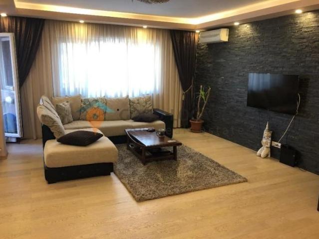 Trendy duplex apartment in Floreasca Area A0006FL1