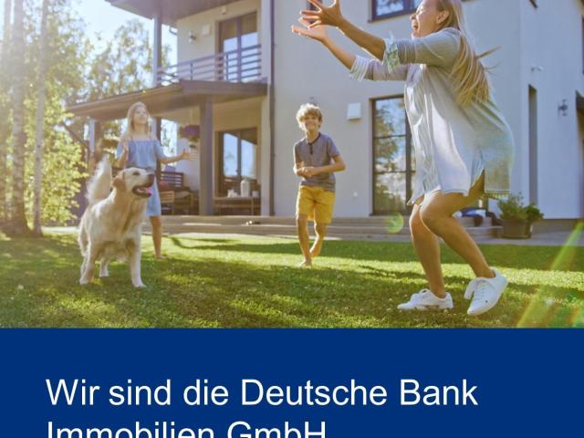 Kostenlose Marktpreiseinschätzung Ihrer Immobilie!