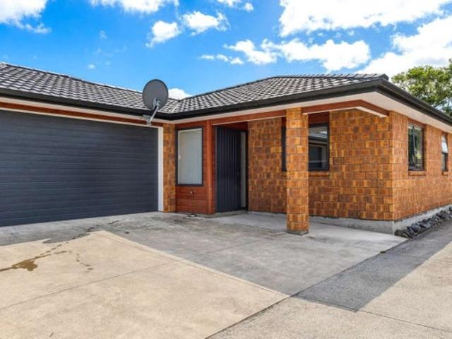 trentham, 4 bedrooms