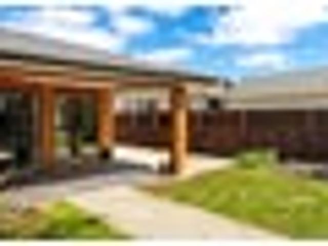 Trentham, 4 bedrooms, $780 pw