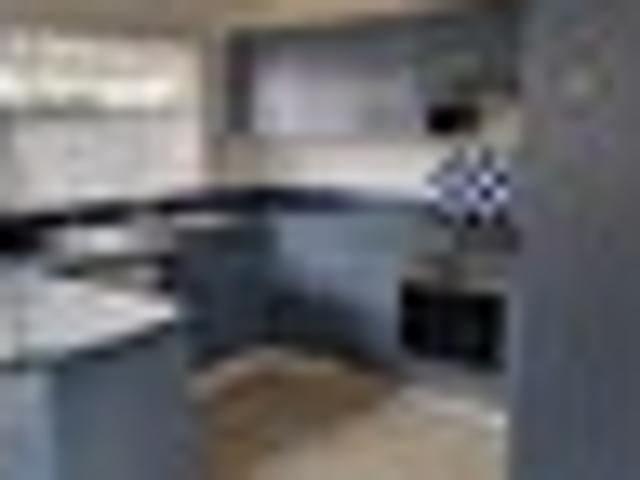 Trentham, 4 bedrooms, $725 pw
