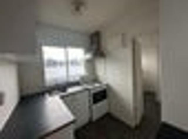 Trentham, 2 bedrooms, $375 pw