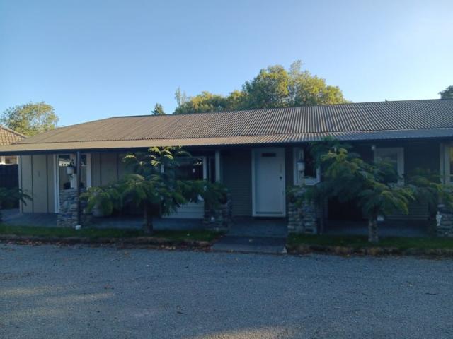 trentham, 1 bedroom