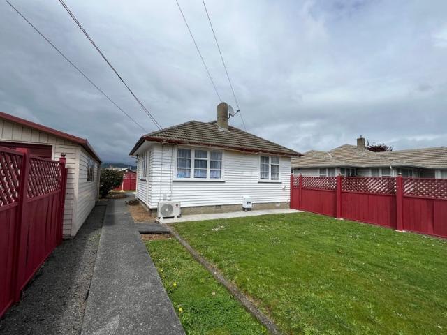 trentham, 2 bedrooms
