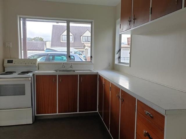 trentham, 2 bedrooms