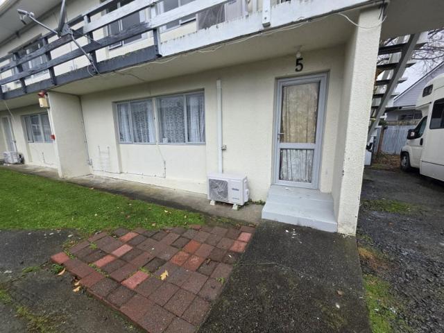 trentham, 2 bedrooms