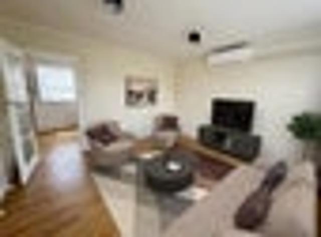 Trentham, 2 bedrooms, $445 pw