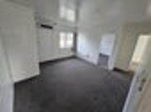 Trentham, 2 bedrooms, $399 pw