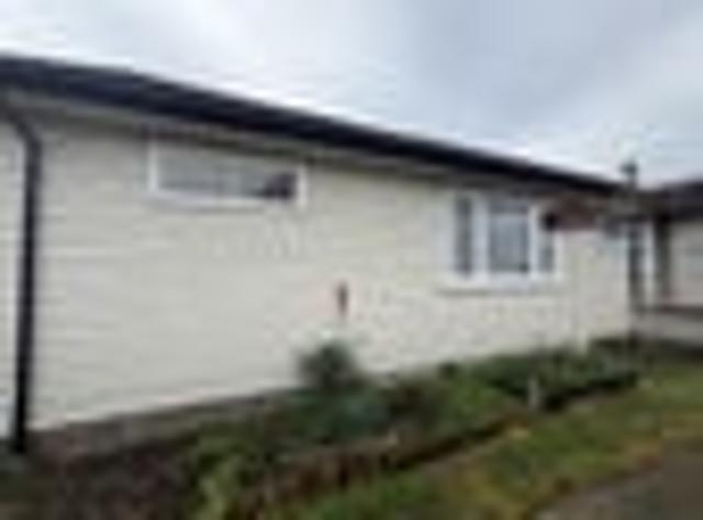Trentham, 2 bedrooms, $455 pw