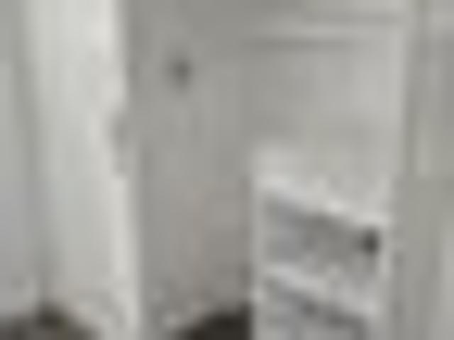 Trentham, 2 bedrooms, $460 pw