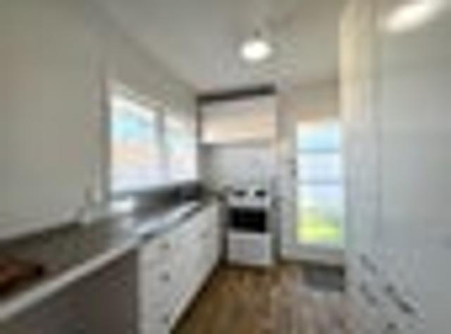Trentham, 2 bedrooms, $480 pw