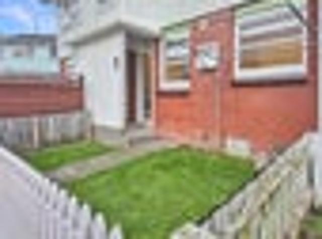 Trentham, 2 bedrooms, $485 pw