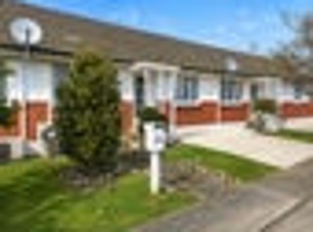Trentham, 2 bedrooms, $425 pw