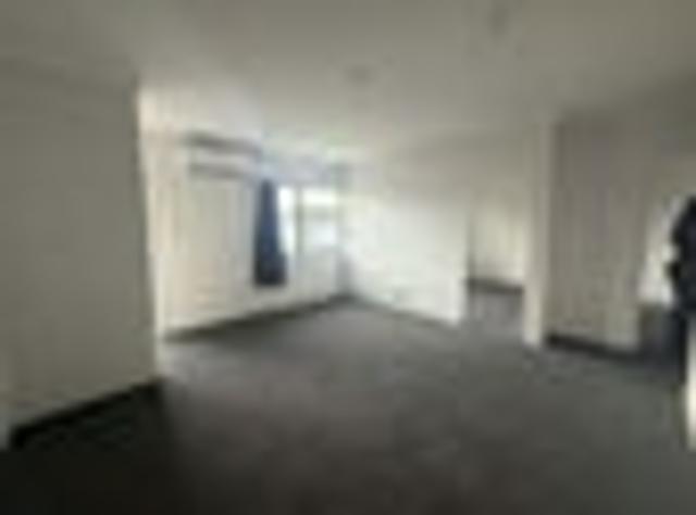 Trentham, 2 bedrooms, $430 pw