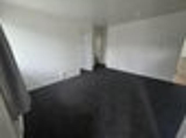 Trentham, 2 bedrooms, $430 pw