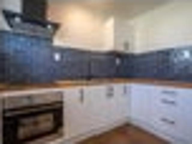 Trentham, 2 bedrooms, $550 pw