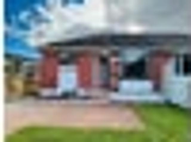 Trentham, 2 bedrooms, $520 pw