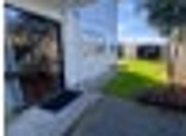 Trentham, 2 bedrooms, $550 pw