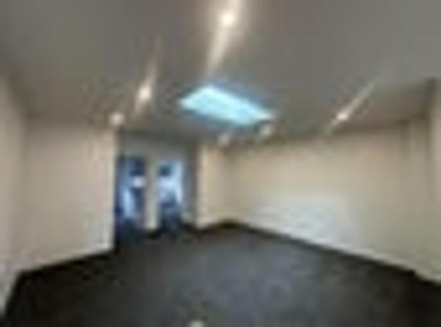 Trentham, 2 bedrooms, $550 pw