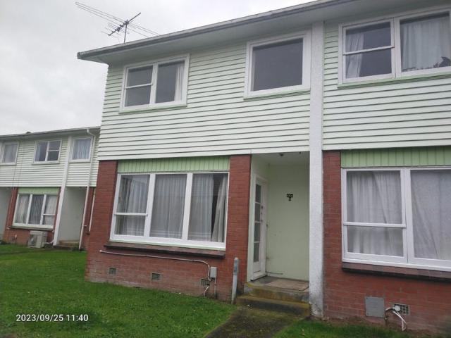 Trentham, 2 bedrooms
