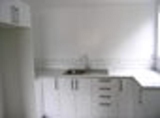 Trentham, 2 bedrooms, $510 pw