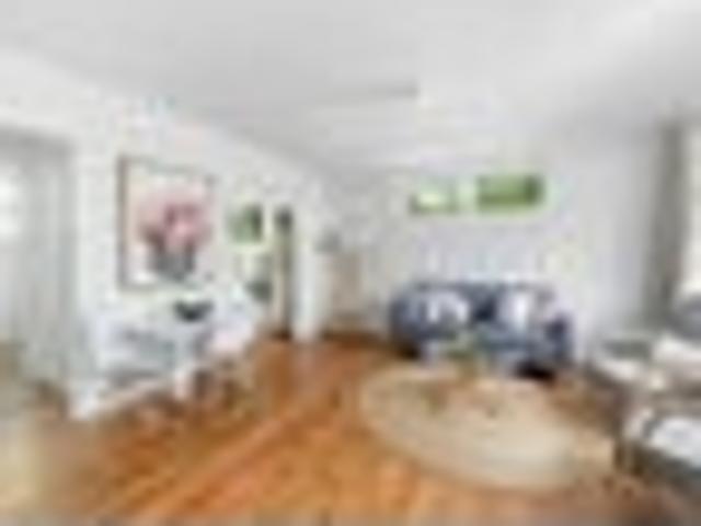 Trentham, 2 bedrooms, $520 pw