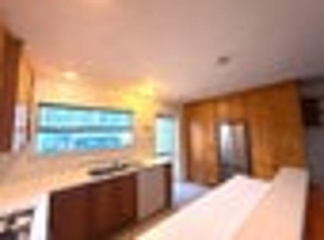 Trentham, 2 bedrooms, $525 pw