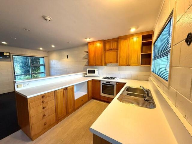 trentham, 2 bedrooms