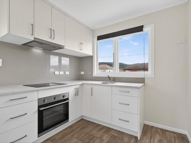 trentham, 2 bedrooms