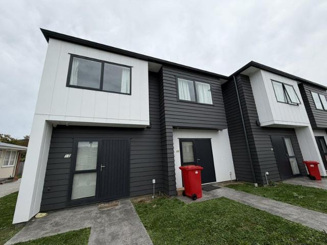 trentham, 2 bedrooms