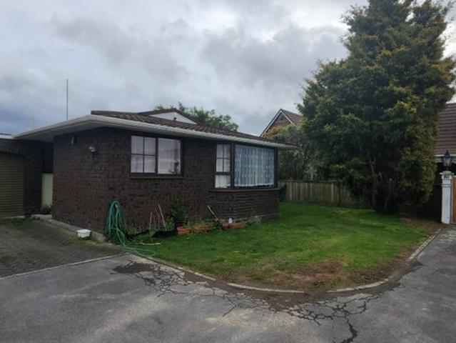 trentham, 2 bedrooms